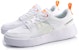 Li-Ning Superwave Lite 'Putih Standard' AGCQ063-2