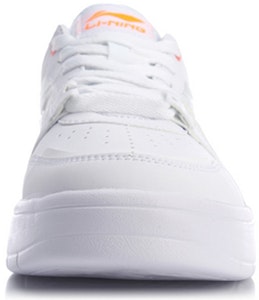 Li-Ning Superwave Lite 'Blanco Estándar' AGCQ063-2 Shop Li-Ning Superwave Lite 'Blanco Estándar' AGCQ063-2
