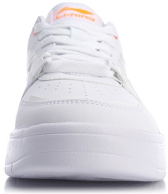 Li-Ning Superwave Lite 'Blanco Estándar' AGCQ063-2 Shop Li-Ning Superwave Lite 'Blanco Estándar' AGCQ063-2