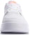 Li-Ning Superwave Lite 'Putih Standard' AGCQ063-2
