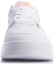 Shop Li-Ning Superwave Lite 'Putih Standard' AGCQ063-2