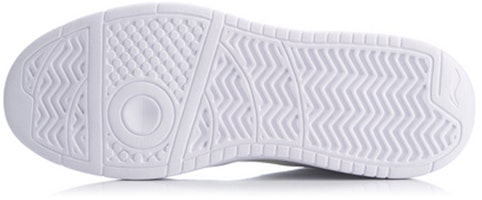 Li-Ning Superwave Lite 'Putih Standard' AGCQ063-2 Purchase Li-Ning Superwave Lite 'Putih Standard' AGCQ063-2