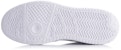 Li-Ning Superwave Lite 'Putih Standard' AGCQ063-2
