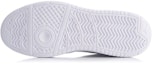Purchase Li-Ning Superwave Lite 'Putih Standard' AGCQ063-2