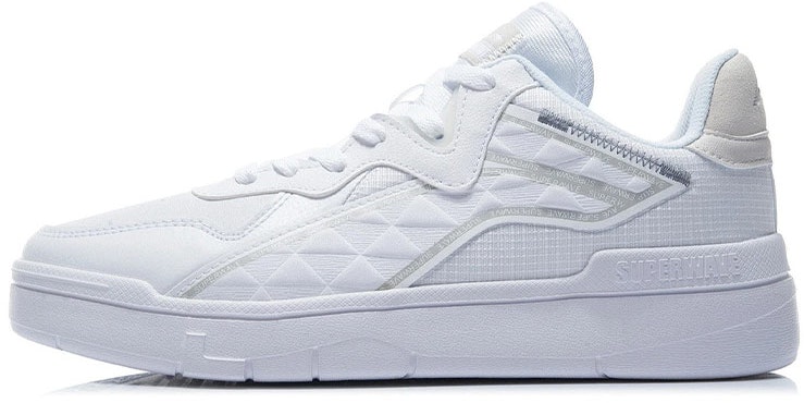 li-ning-superwave-lite-white-agcr-121-1