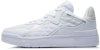 Li-Ning Superwave Lite 'Putih' AGCR121-1