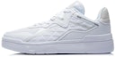 Buy Li-Ning Superwave Lite 'Putih' AGCR121-1