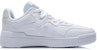 Li-Ning Superwave Lite 'Putih' AGCR121-1