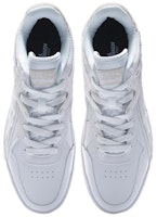 LiNing李寧 惟吾 輕便穩定緩震 低筒 滑板鞋 男款 白 Lookbook LiNing李寧 惟吾 輕便穩定緩震 低筒 滑板鞋 男款 白