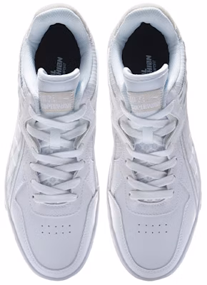 Li-Ning Superwave Lite 'Blanco' AGCR121-1 Lookbook Li-Ning Superwave Lite 'Blanco' AGCR121-1