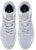 Li-Ning Superwave Lite 'Putih' AGCR121-1