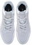 Lookbook Li-Ning Superwave Lite 'Putih' AGCR121-1