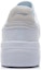 Shop Li-Ning Superwave Lite 'Putih' AGCR121-1
