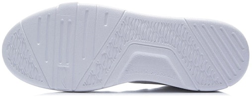 LiNing李寧 惟吾 輕便穩定緩震 低筒 滑板鞋 男款 白 Purchase LiNing李寧 惟吾 輕便穩定緩震 低筒 滑板鞋 男款 白