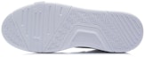 Purchase Li-Ning Superwave Lite 'Putih' AGCR121-1