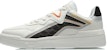 Li-Ning Superwave Lite 'White Black Beige' AGCR121-2