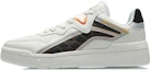Buy Li-Ning Superwave Lite 'White Black Beige' AGCR121-2