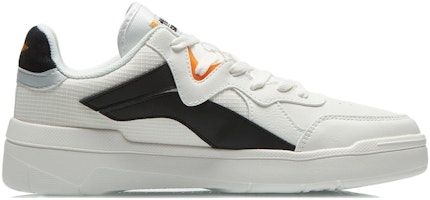 리닝 슈퍼웨이브 라이트 '화이트 블랙 베이지' AGCR121-2 Order 리닝 슈퍼웨이브 라이트 '화이트 블랙 베이지' AGCR121-2