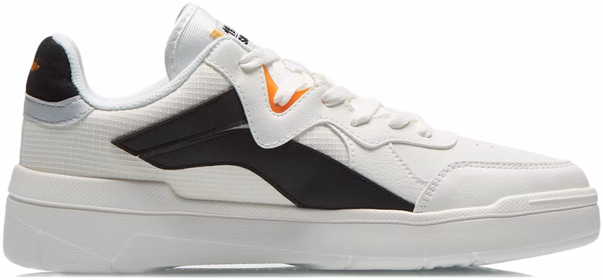 Li-Ning Superwave Lite 'White Black Beige' AGCR121-2 Order Li-Ning Superwave Lite 'White Black Beige' AGCR121-2