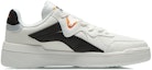 Order Li-Ning Superwave Lite 'White Black Beige' AGCR121-2