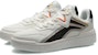 Li-Ning Superwave Lite 'White Black Beige' AGCR121-2