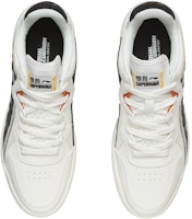 리닝 슈퍼웨이브 라이트 '화이트 블랙 베이지' AGCR121-2 Shop 리닝 슈퍼웨이브 라이트 '화이트 블랙 베이지' AGCR121-2