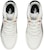 Li-Ning Superwave Lite 'White Black Beige' AGCR121-2