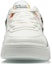 Purchase Li-Ning Superwave Lite 'White Black Beige' AGCR121-2