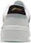 Details for Li-Ning Superwave Lite 'White Black Beige' AGCR121-2