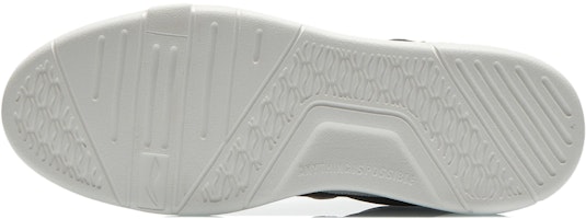 리닝 슈퍼웨이브 라이트 '화이트 블랙 베이지' AGCR121-2 Sizing 리닝 슈퍼웨이브 라이트 '화이트 블랙 베이지' AGCR121-2