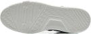 Li-Ning Superwave Lite 'White Black Beige' AGCR121-2