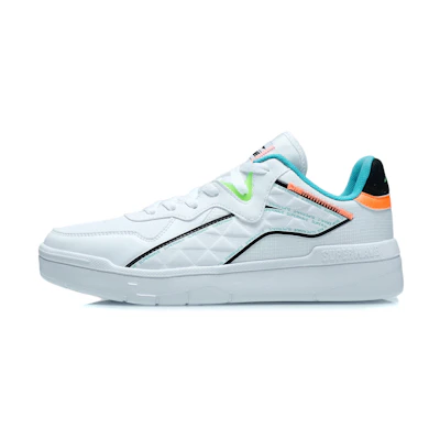 Li-Ning Superwave Lite 'White'