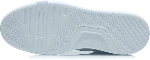 Li-Ning Superwave Lite 'Putih Hitam Biru' AGCR121-3 Purchase Li-Ning Superwave Lite 'Putih Hitam Biru' AGCR121-3