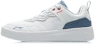 Buy Li-Ning Superwave Lite 'White Blue' AGCR315-1