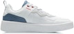 Li-Ning Superwave Lite 'White Blue' AGCR315-1