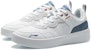 Li-Ning Superwave Lite 'White Blue' AGCR315-1
