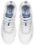 Li-Ning Superwave Lite 'White Blue' AGCR315-1