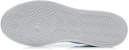 Li-Ning Superwave Lite 'White Blue' AGCR315-1