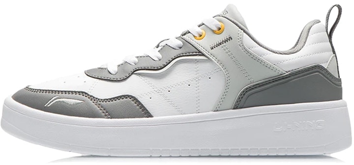 li-ning-superwave-lite-white-dark-grey-agcr-315-4