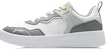 Li-Ning Superwave Lite 'Putih Kelabu Gelap' AGCR315-4