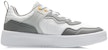 Li-Ning Superwave Lite 'Putih Kelabu Gelap' AGCR315-4