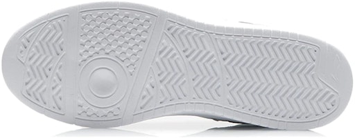 Li-Ning Superwave Lite 'Putih Kelabu Gelap' AGCR315-4 Purchase Li-Ning Superwave Lite 'Putih Kelabu Gelap' AGCR315-4