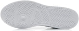 Purchase Li-Ning Superwave Lite 'Putih Kelabu Gelap' AGCR315-4