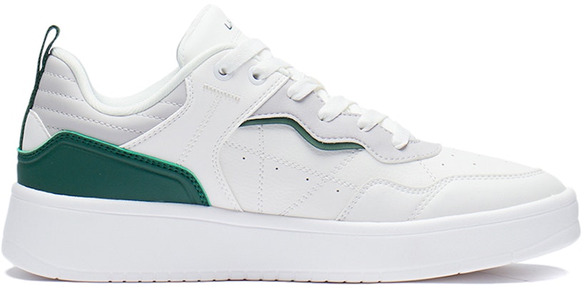 Li-Ning Superwave Lite 'White Green' AGCR315-5 Order Li-Ning Superwave Lite 'White Green' AGCR315-5