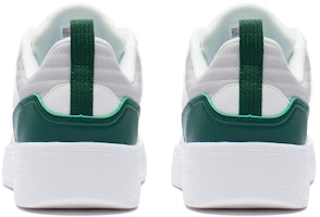 리닝 슈퍼웨이브 라이트 '화이트 그린' (Li-Ning Superwave Lite '화이트 그린') AGCR315-5 Shop 리닝 슈퍼웨이브 라이트 '화이트 그린' (Li-Ning Superwave Lite '화이트 그린') AGCR315-5