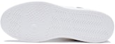 Purchase Li-Ning Superwave Lite 'Putih Hijau' AGCR315-5
