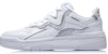 Li-Ning Superwave Lite 'Putih Kelabu' AGCR037-1