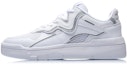 Buy Li-Ning Superwave Lite 'Putih Kelabu' AGCR037-1