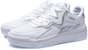 Li-Ning Superwave Lite 'Putih Kelabu' AGCR037-1