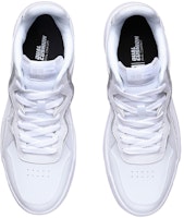 李寧 超軽ウェーブ 白/グレー (Rīningu Chōkei Uēbu Shiro/Gurē) AGCR037-1 Shop 李寧 超軽ウェーブ 白/グレー (Rīningu Chōkei Uēbu Shiro/Gurē) AGCR037-1